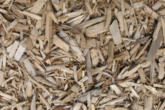 biomass boilers Pengenffordd
