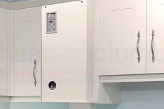 Pengenffordd electric boiler quotes