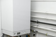 free Pengenffordd condensing boiler quotes