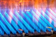 Pengenffordd gas fired boilers