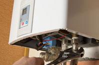 free Pengenffordd boiler install quotes