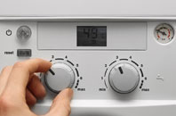 free Pengenffordd boiler maintenance quotes