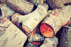 Pengenffordd wood burning boiler costs